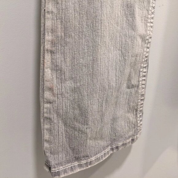 Suko jeans - Picture 2 of 4